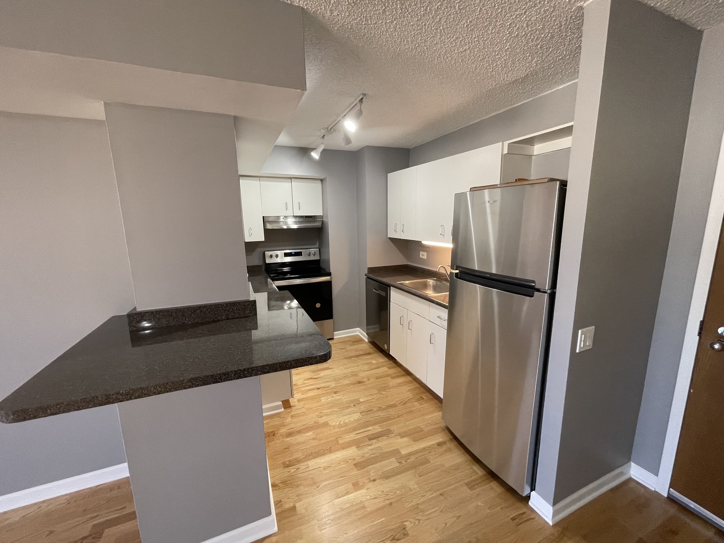 2800 N Orchard Street 910