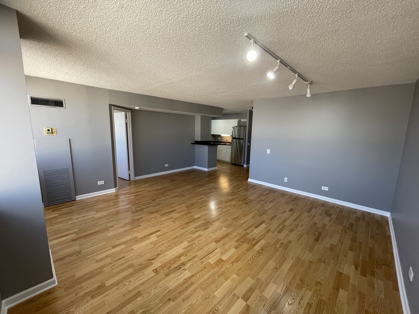 2800 N Orchard Street 910