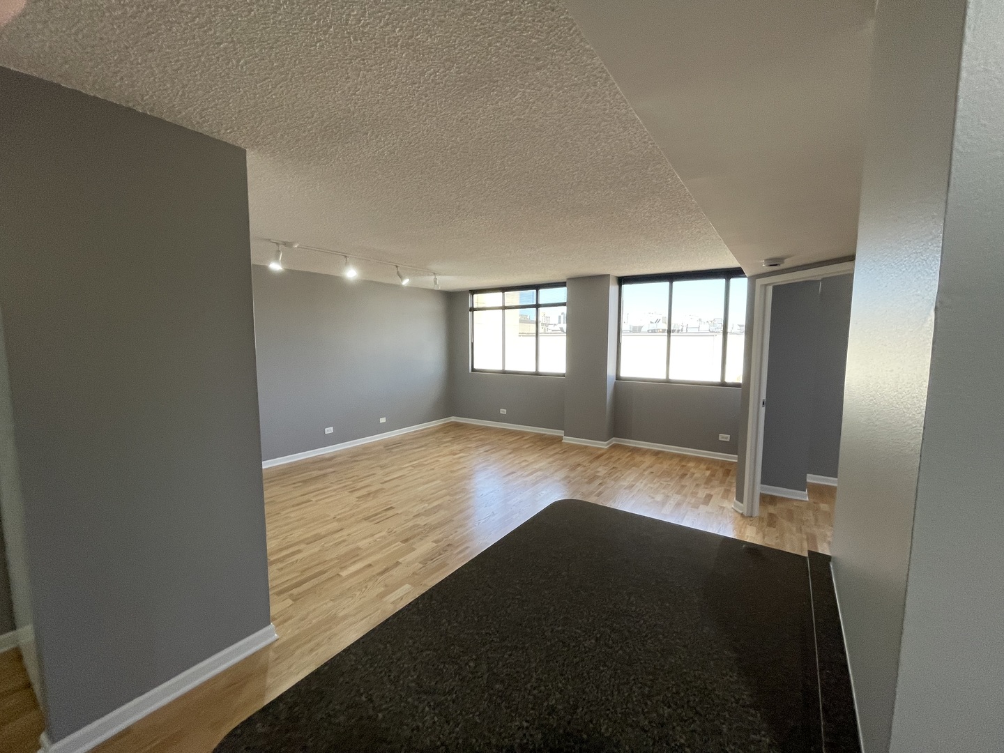 2800 N Orchard Street 910