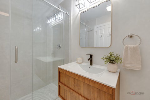 Tiny photo for 3030 Pheasant Creek Drive #405, Northbrook, IL 60062 (MLS # 12780572)