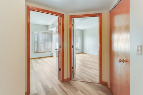 Tiny photo for 1200 S Prospect Avenue #303, Elmhurst, IL 60126 (MLS # 12791936)
