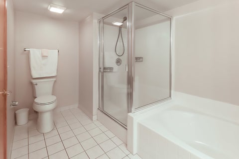 Tiny photo for 1200 S Prospect Avenue #303, Elmhurst, IL 60126 (MLS # 12791936)