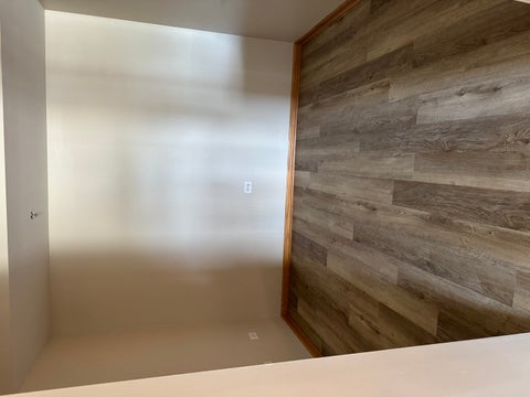 Tiny photo for 1200 S Prospect Avenue #303, Elmhurst, IL 60126 (MLS # 12791936)