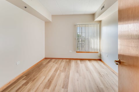 Tiny photo for 1200 S Prospect Avenue #303, Elmhurst, IL 60126 (MLS # 12791936)