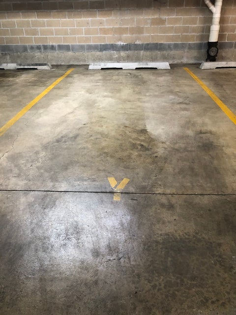 Tiny photo for 1200 S Prospect Avenue #303, Elmhurst, IL 60126 (MLS # 12791936)