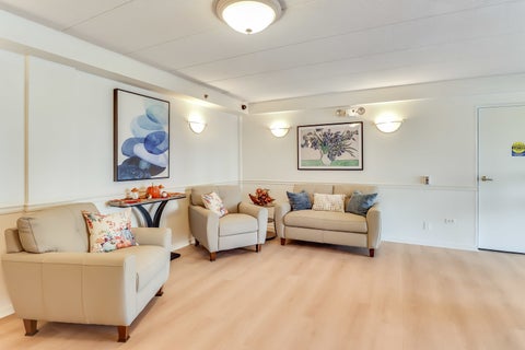 Tiny photo for 1200 S Prospect Avenue #303, Elmhurst, IL 60126 (MLS # 12791936)