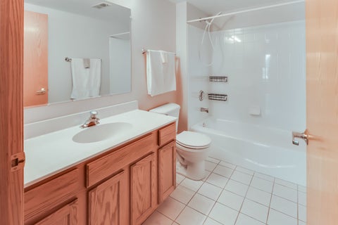Tiny photo for 1200 S Prospect Avenue #303, Elmhurst, IL 60126 (MLS # 12791936)