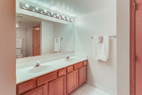 Tiny photo for 1200 S Prospect Avenue #303, Elmhurst, IL 60126 (MLS # 12791936)