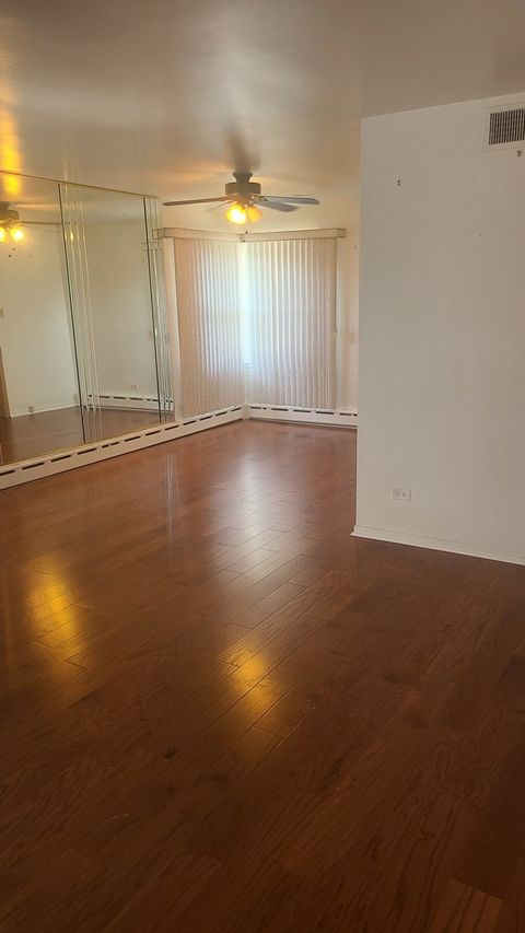 Tiny photo for 16347 Ingleside Avenue, South Holland, IL 60473 (MLS # 12447962)