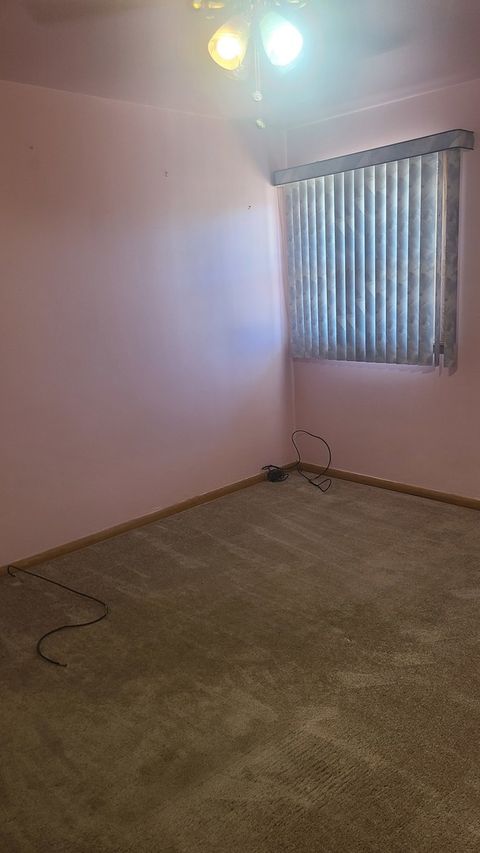 Tiny photo for 16347 Ingleside Avenue, South Holland, IL 60473 (MLS # 12447962)