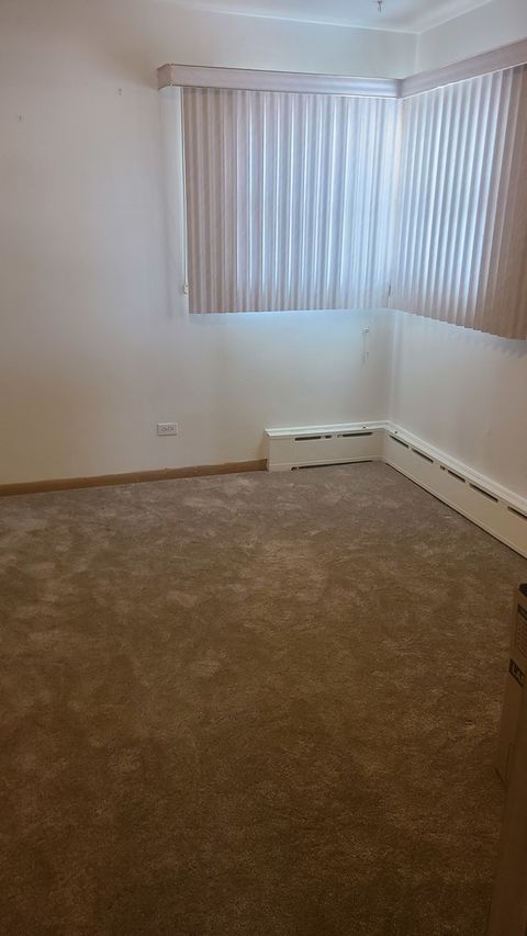 Tiny photo for 16347 Ingleside Avenue, South Holland, IL 60473 (MLS # 12447962)