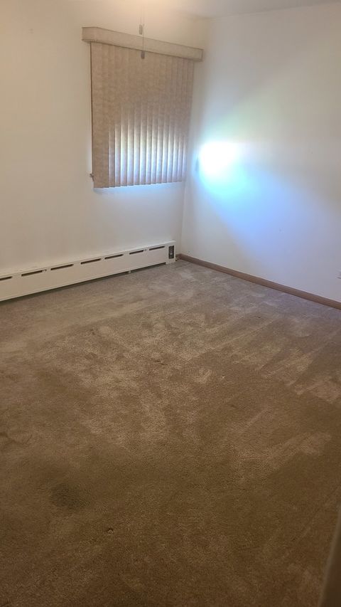 Tiny photo for 16347 Ingleside Avenue, South Holland, IL 60473 (MLS # 12447962)