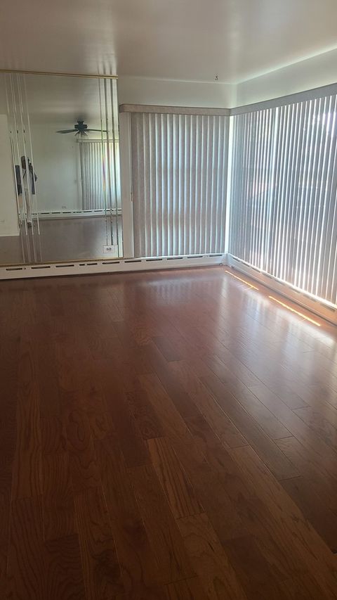 Tiny photo for 16347 Ingleside Avenue, South Holland, IL 60473 (MLS # 12447962)