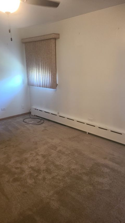 Tiny photo for 16347 Ingleside Avenue, South Holland, IL 60473 (MLS # 12447962)