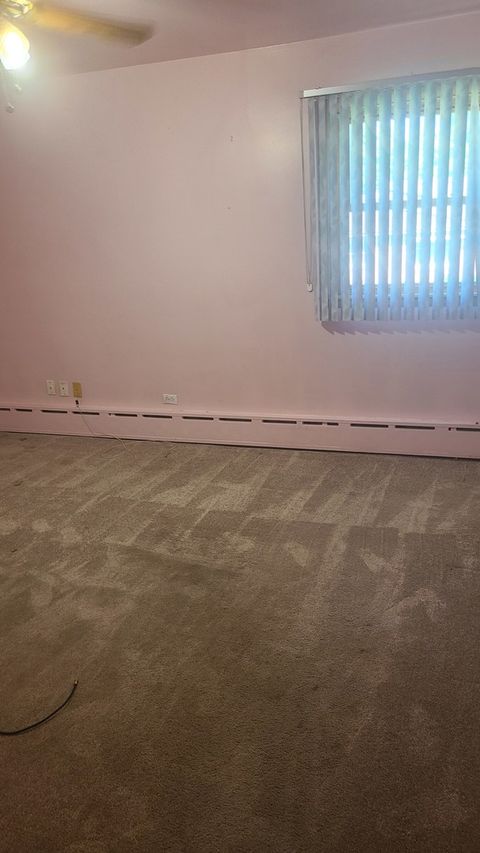 Tiny photo for 16347 Ingleside Avenue, South Holland, IL 60473 (MLS # 12447962)