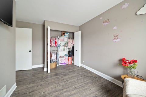 Tiny photo for 1080 Delta Drive #1080, Elgin, IL 60123 (MLS # 12731784)