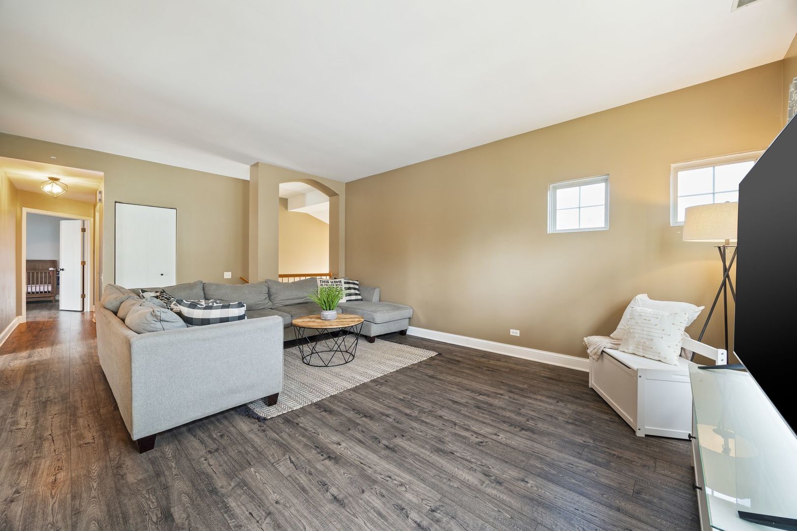 1080 Delta Drive 1080