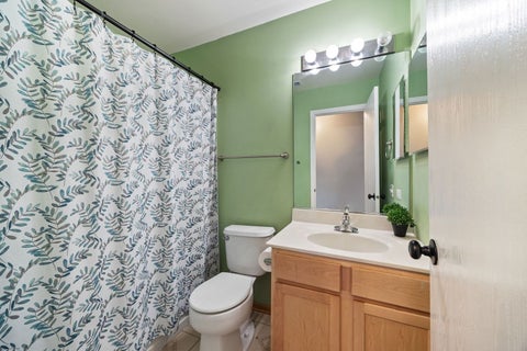 Tiny photo for 1080 Delta Drive #1080, Elgin, IL 60123 (MLS # 12731784)