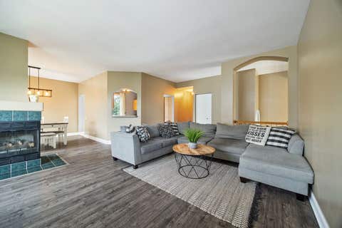 Tiny photo for 1080 Delta Drive #1080, Elgin, IL 60123 (MLS # 12731784)