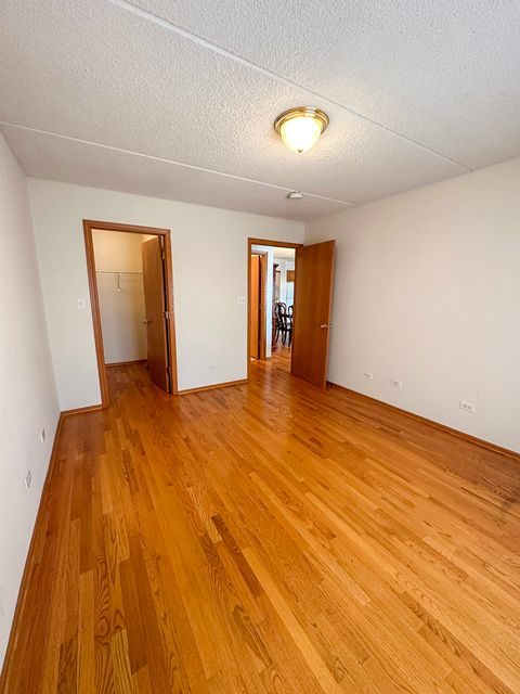 Tiny photo for 4700 N Harlem Avenue #306, Harwood Heights, IL 60706 (MLS # 12629315)