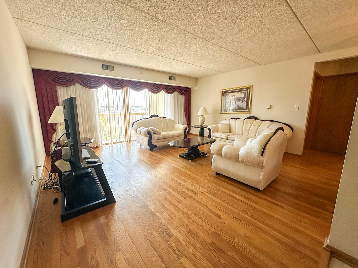 4700 N Harlem Avenue 306