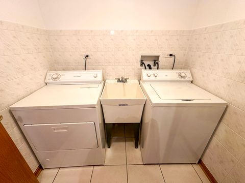 Tiny photo for 4700 N Harlem Avenue #306, Harwood Heights, IL 60706 (MLS # 12629315)
