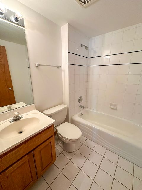 Tiny photo for 4700 N Harlem Avenue #306, Harwood Heights, IL 60706 (MLS # 12629315)