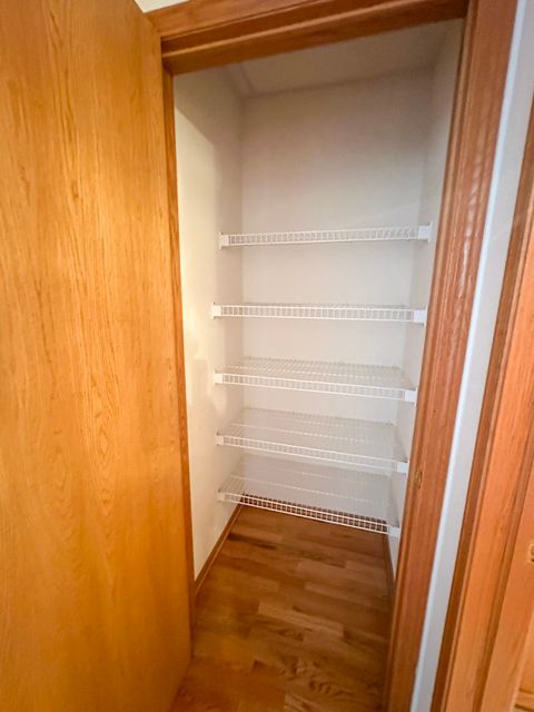 Tiny photo for 4700 N Harlem Avenue #306, Harwood Heights, IL 60706 (MLS # 12629315)