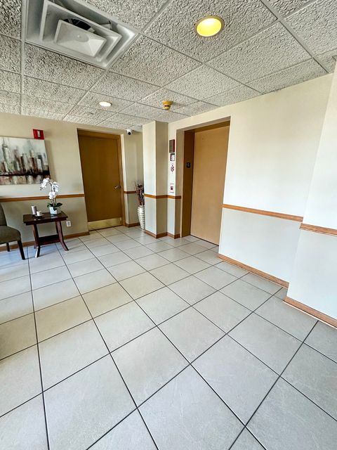 Tiny photo for 4700 N Harlem Avenue #306, Harwood Heights, IL 60706 (MLS # 12629315)