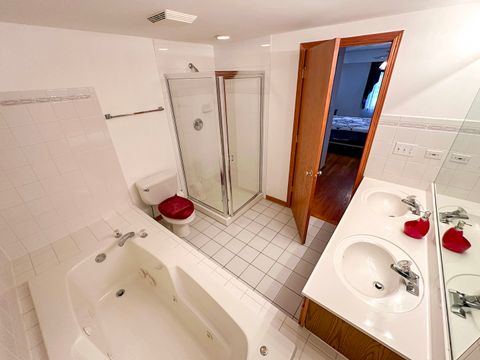Tiny photo for 4700 N Harlem Avenue #306, Harwood Heights, IL 60706 (MLS # 12629315)