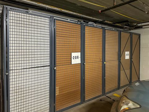 Tiny photo for 4700 N Harlem Avenue #306, Harwood Heights, IL 60706 (MLS # 12629315)