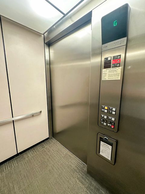 Tiny photo for 4700 N Harlem Avenue #306, Harwood Heights, IL 60706 (MLS # 12629315)