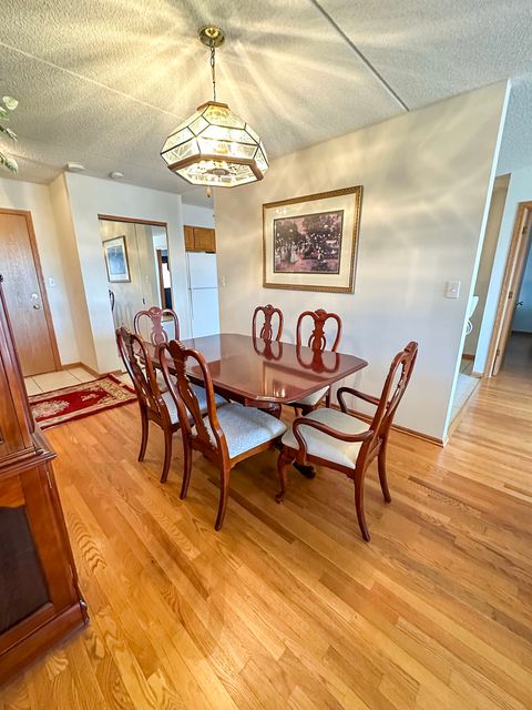 Tiny photo for 4700 N Harlem Avenue #306, Harwood Heights, IL 60706 (MLS # 12629315)