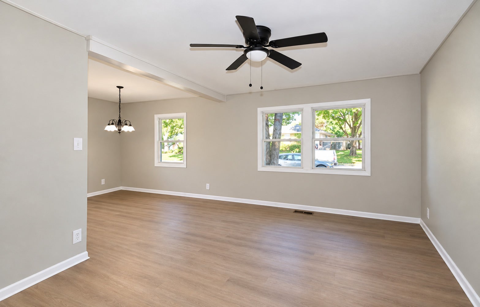 843 Navajo Drive
