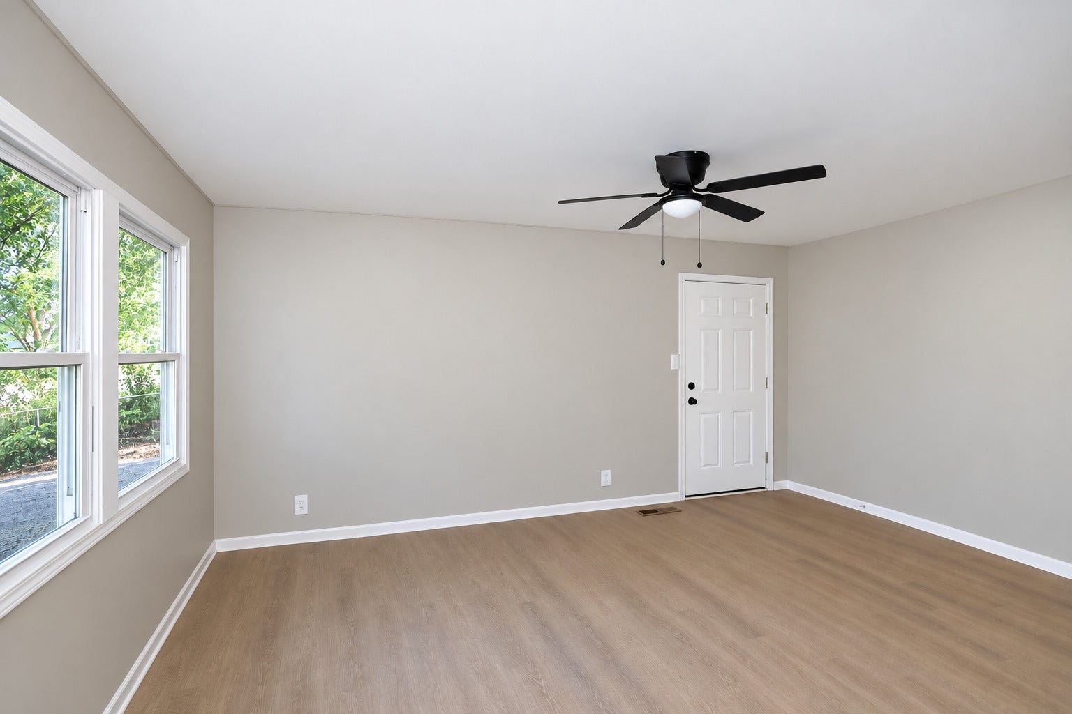 843 Navajo Drive
