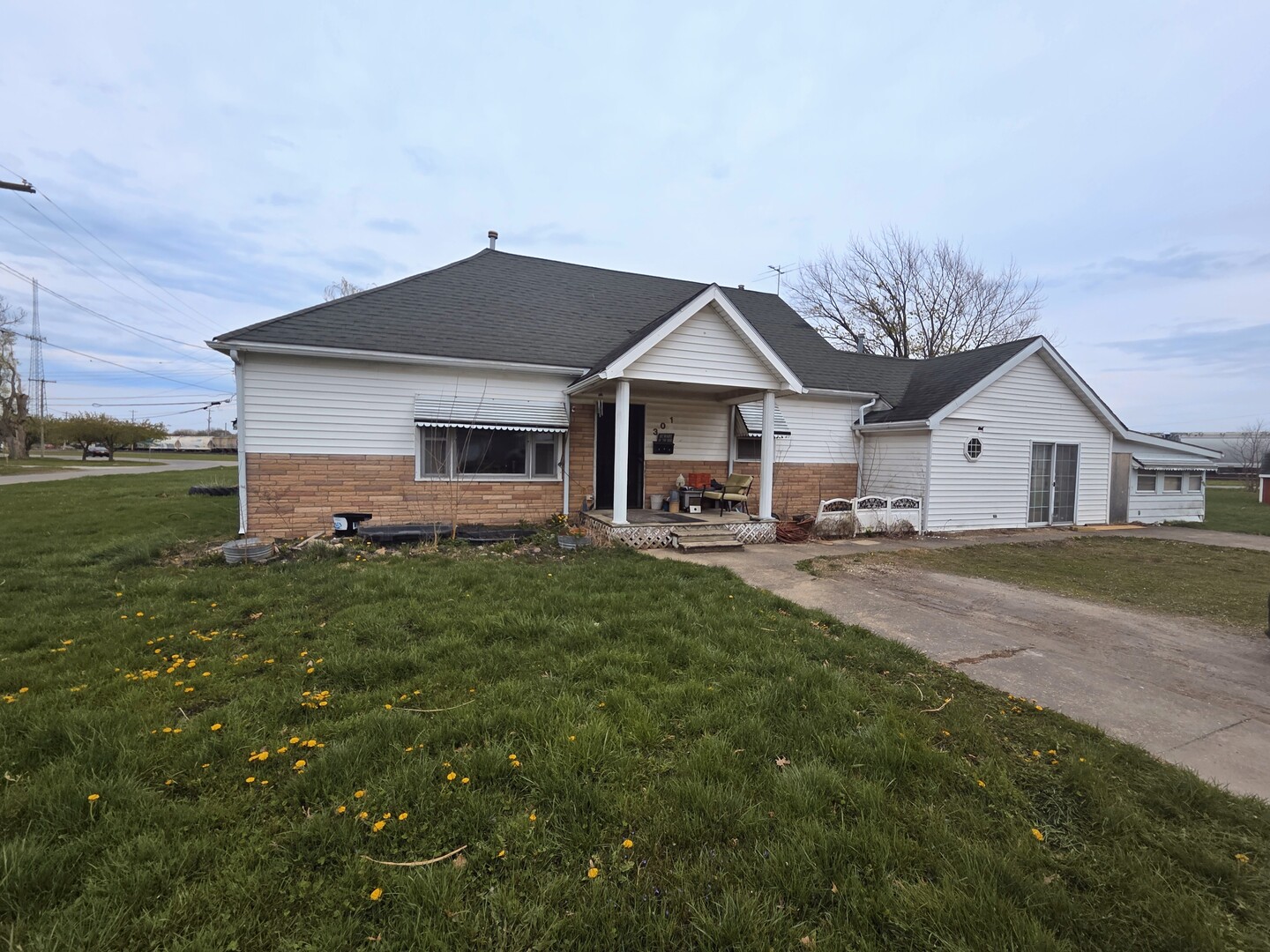 Listing image 2