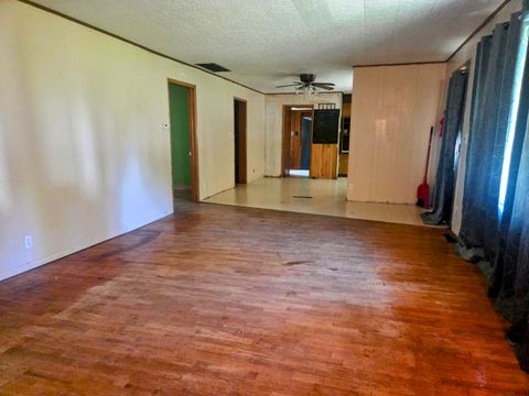 Tiny photo for 301 S Walnut Street, Villa Grove, IL 61956 (MLS # 12340302)