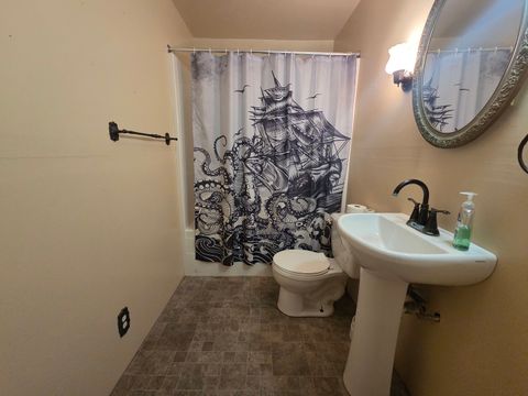 Tiny photo for 301 S Walnut Street, Villa Grove, IL 61956 (MLS # 12340302)