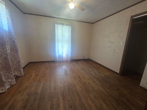 Tiny photo for 301 S Walnut Street, Villa Grove, IL 61956 (MLS # 12340302)