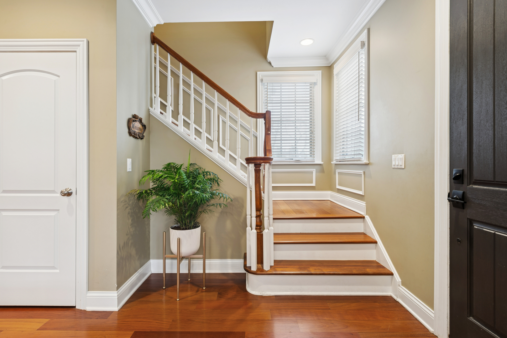 3534 Thornwood Avenue