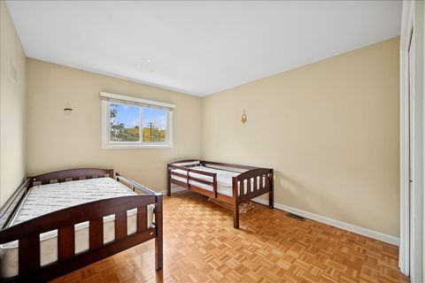 Tiny photo for Wilmette, IL 60091 (MLS # 12556261)