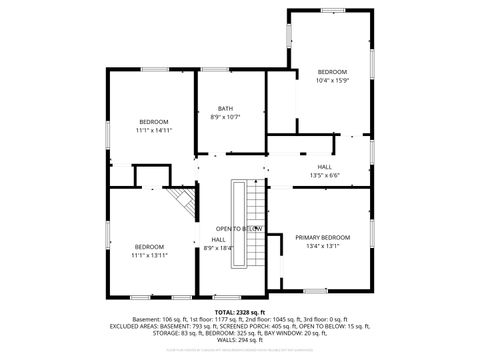 Tiny photo for 512 Broad Street, Sabula, IA 52070 (MLS # 12556265)