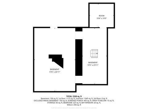 Tiny photo for 512 Broad Street, Sabula, IA 52070 (MLS # 12556265)