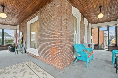 Tiny photo for 512 Broad Street, Sabula, IA 52070 (MLS # 12556265)