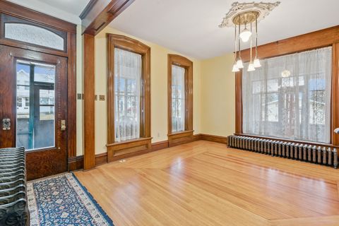 Tiny photo for 512 Broad Street, Sabula, IA 52070 (MLS # 12556265)