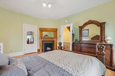 Tiny photo for 512 Broad Street, Sabula, IA 52070 (MLS # 12556265)