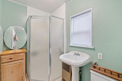 Tiny photo for 512 Broad Street, Sabula, IA 52070 (MLS # 12556265)