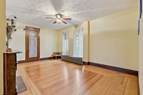 Tiny photo for 512 Broad Street, Sabula, IA 52070 (MLS # 12556265)