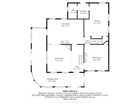 Tiny photo for 512 Broad Street, Sabula, IA 52070 (MLS # 12556265)