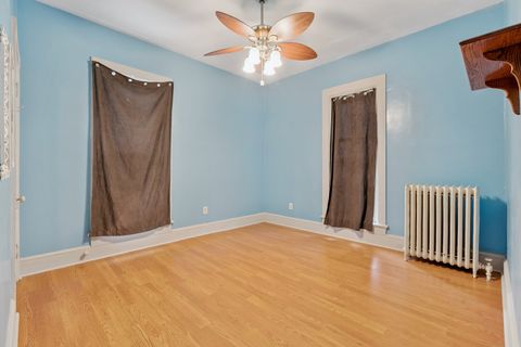 Tiny photo for 512 Broad Street, Sabula, IA 52070 (MLS # 12556265)